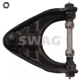 Рычаг независимой подвески колеса, подвеска колеса SWAG купить